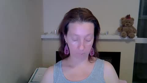 Madaamtang online show from 02.28.26