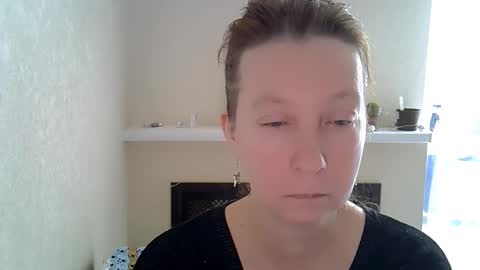 Madaamtang online show from 03.18.26