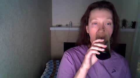 Madaamtang online show from 03.19.26