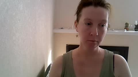 Madaamtang online show from 03.22.26