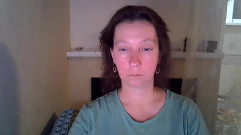 Madaamtang online show from 03.24.26