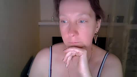 Madaamtang online show from 04.06.26