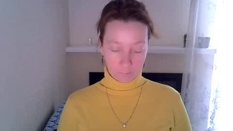 Madaamtang online show from 04.08.26