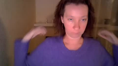 Madaamtang online show from 04.10.26