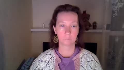 Madaamtang online show from 04.14.26