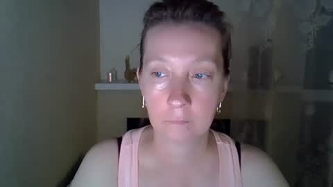 Snapshot of madaamtang chatting on 06.12.26 Madaamtang online show from 06.12.26