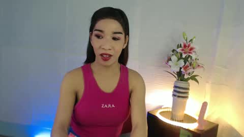madalina1992 online show from 02.07.25