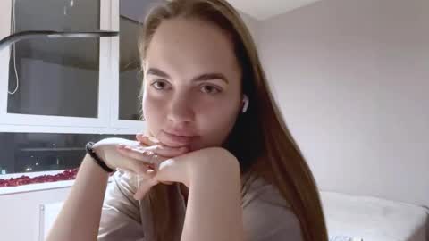 Alice online show from 12.16.25