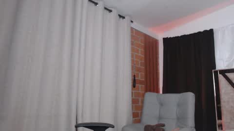 Snapshot of madam_agathaa chatting on 04.14.26 Agathaa white online show from 04.14.26
