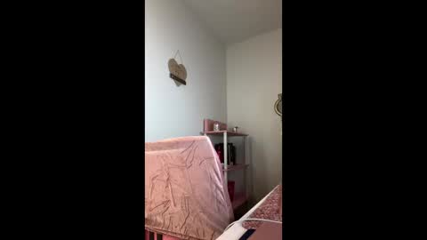 Snapshot of madam_glam chatting on 02.20.26 madam_glam online show from 02.20.26