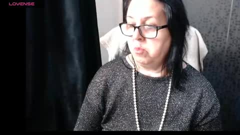 Madam Sanjanne online show from 03.06.25