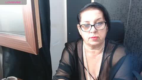 Madam Sanjanne online show from 09.13.25
