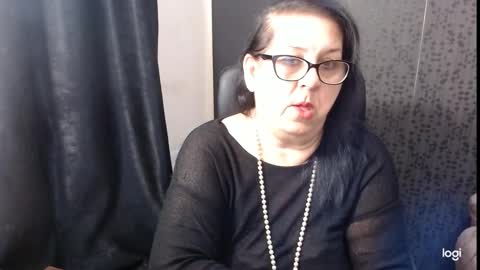 Madam Sanjanne online show from 10.05.25