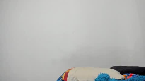 Snapshot of madam_sativa chatting on 01.11.25 di online show from 01.11.25