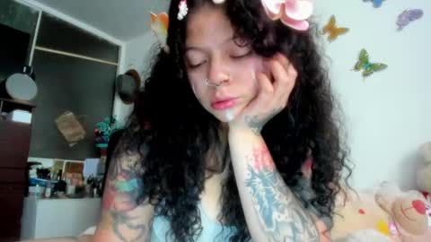 di online show from 11.25.25