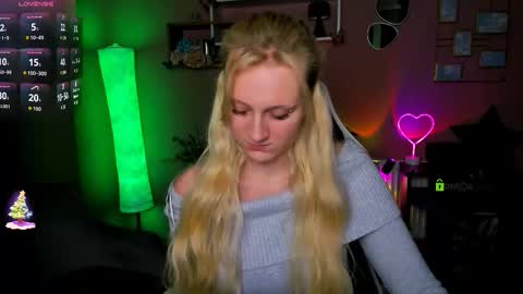 Ulis online show from 12.01.25