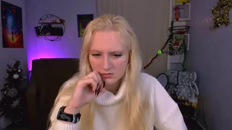 Ulis online show from 01.09.26