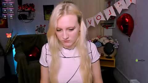 Ulis online show from 02.16.26