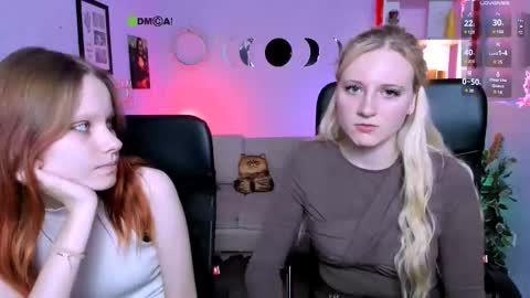 Ulis online show from 03.09.26