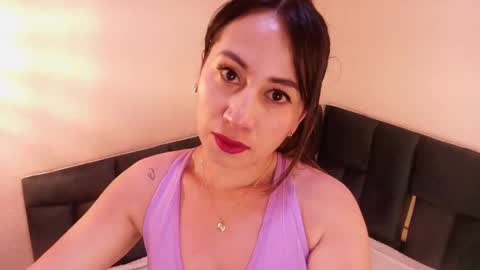 Charlotte online show from 10.05.25