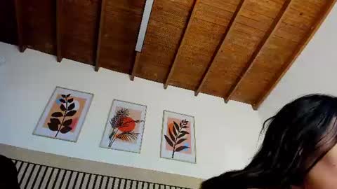Snapshot of madame_ibby chatting on 07.15.26 madame ibby online show from 07.15.26