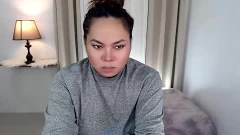 Ivy online show from 01.15.25