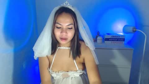 Snapshot of madame_ivy chatting on 07.07.26 Ivy online show from 07.07.26
