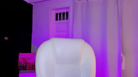  madame lilith  online show from 11.07.25