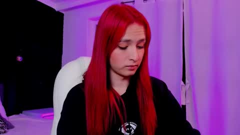 Snapshot of madame_lilith chatting on 02.07.26 madame lilith online show from 02.07.26