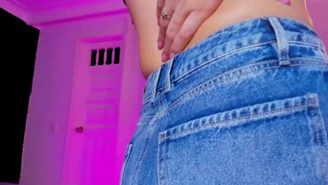 Snapshot of madame_lilith chatting on 02.16.26 madame lilith online show from 02.16.26