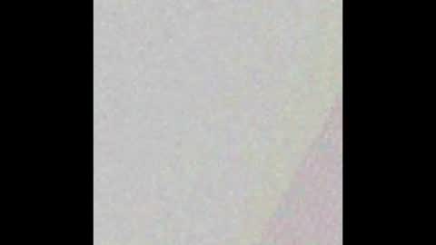 Snapshot of madame_lucifer chatting on 10.26.25 Madame Lucifer online show from 10.26.25