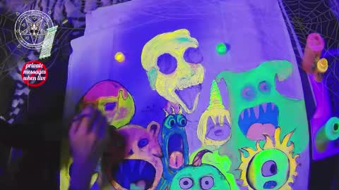 Snapshot of madame_lucifer chatting on 01.14.26 Madame Lucifer online show from 01.14.26