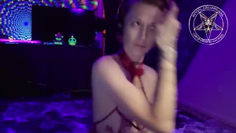 Snapshot of madame_lucifer chatting on 02.06.26 Madame Lucifer online show from 02.06.26