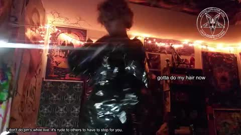 Snapshot of madame_lucifer chatting on 02.12.26 Madame Lucifer online show from 02.12.26