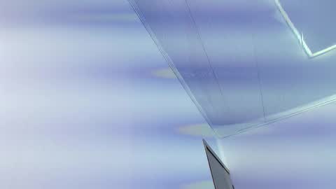 Snapshot of madame_scarllet chatting on 02.23.26 Madame Scarllet online show from 02.23.26