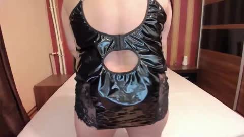 Nora online show from 03.07.26