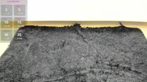 Madame Carla  online show from 03.16.26