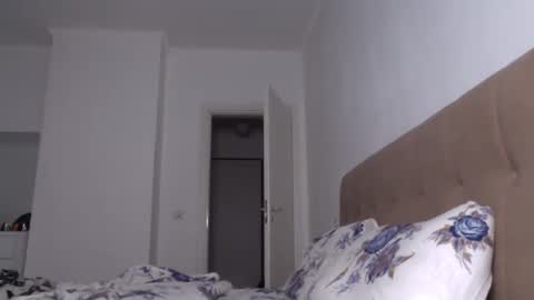 Snapshot of madamindigo chatting on 02.23.25 YourMadamIndigo online show from 02.23.25