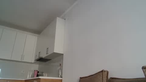 Snapshot of madamindigo chatting on 10.20.25 YourMadamIndigo online show from 10.20.25