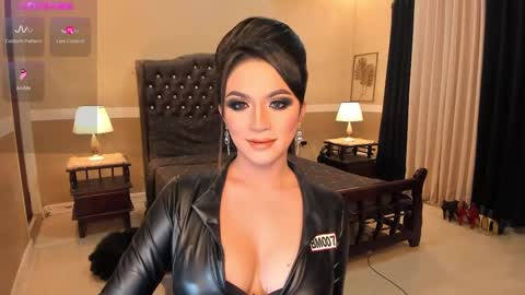 Alison Kloss online show from 01.13.25