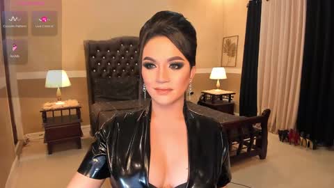 Alison Kloss online show from 02.22.25