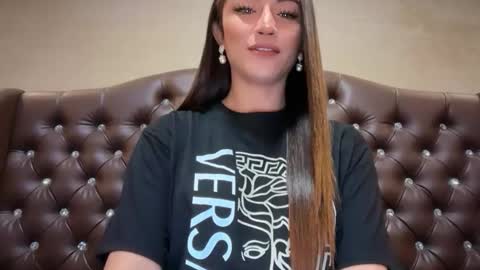 Alison Kloss online show from 02.02.26