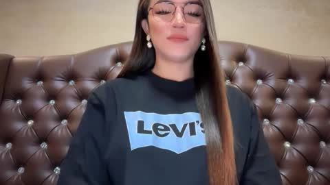 Alison Kloss online show from 03.18.26