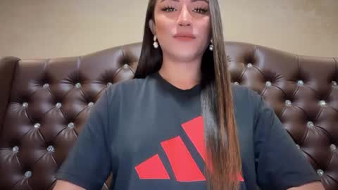 Alison Kloss online show from 03.22.26