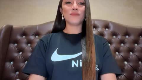 Alison Kloss online show from 03.30.26