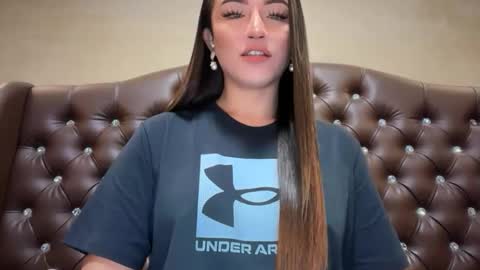 Alison Kloss online show from 04.01.26