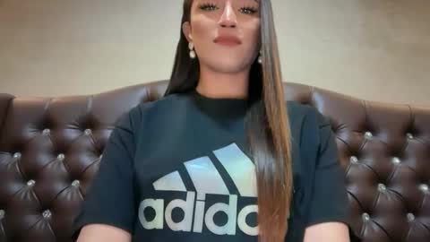 Alison Kloss online show from 05.19.26