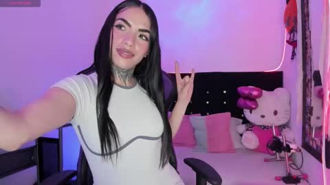 madara_konan online show from 02.07.26