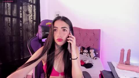 madara_konan online show from 03.15.26