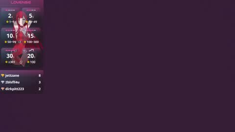 alex online show from 12.04.24